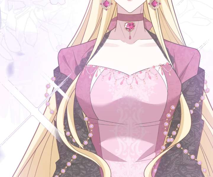 Reincarnated As the Villain Queen to Get My Revenge Chapter 38 410 058