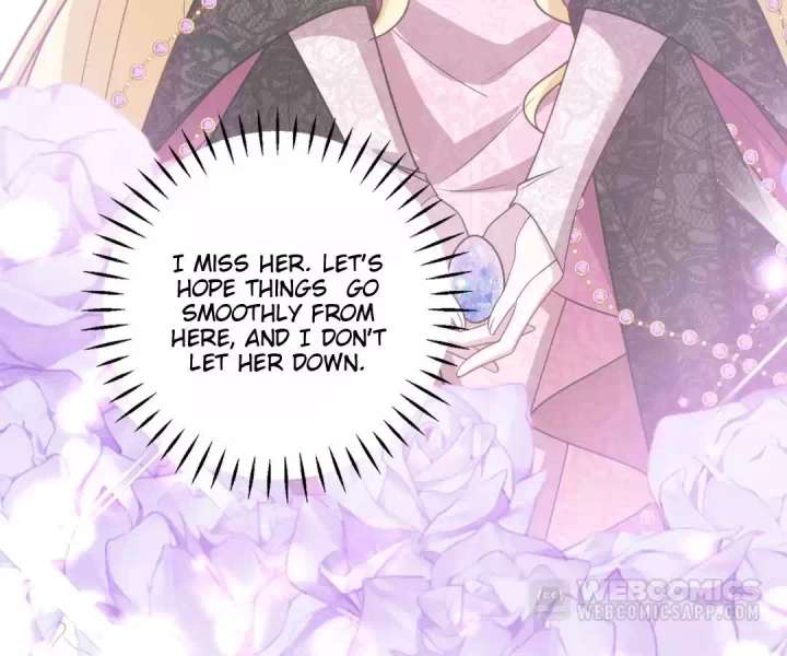 Reincarnated As the Villain Queen to Get My Revenge Chapter 38 411 059