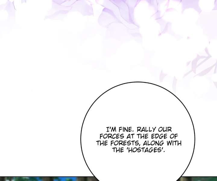 Reincarnated As the Villain Queen to Get My Revenge Chapter 38 412 060