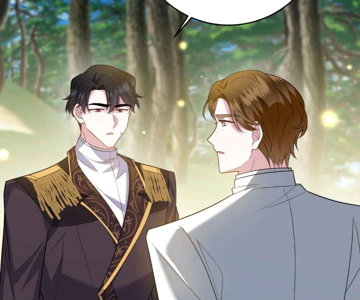 Reincarnated As the Villain Queen to Get My Revenge Chapter 38 413 061