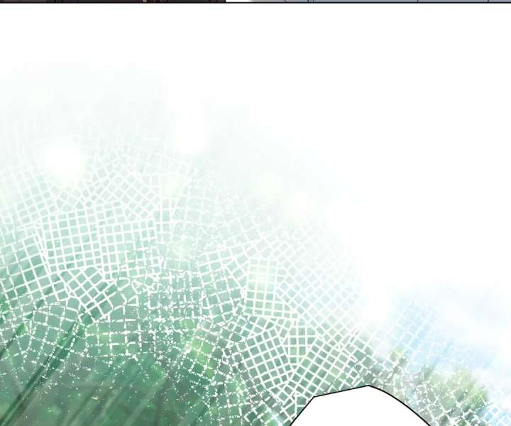 Reincarnated As the Villain Queen to Get My Revenge Chapter 38 414 062