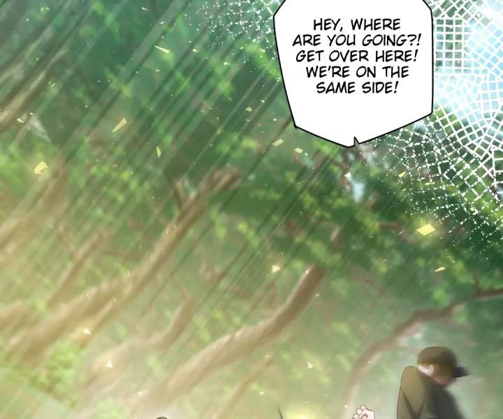 Reincarnated As the Villain Queen to Get My Revenge Chapter 38 415 063