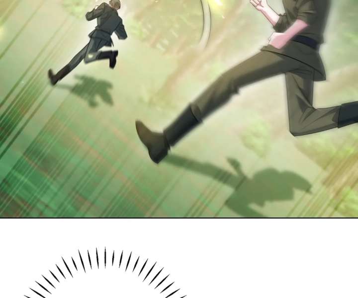 Reincarnated As the Villain Queen to Get My Revenge Chapter 38 416 064