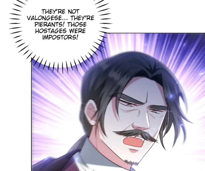 Reincarnated As the Villain Queen to Get My Revenge Chapter 38 417 065