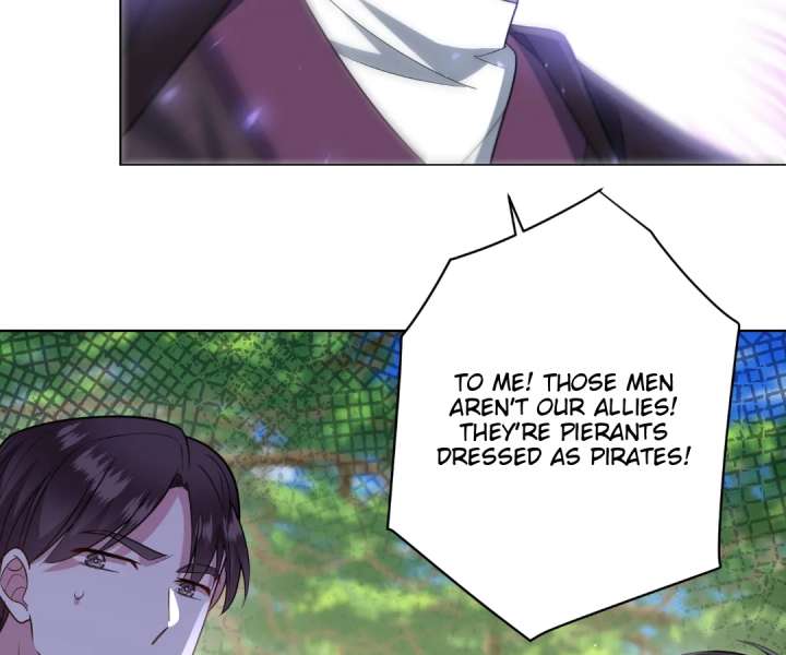 Reincarnated As the Villain Queen to Get My Revenge Chapter 38 418 066