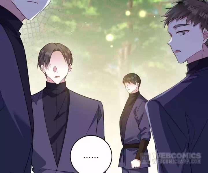 Reincarnated As the Villain Queen to Get My Revenge Chapter 38 419 067