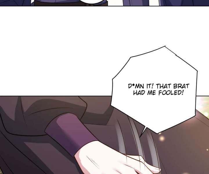 Reincarnated As the Villain Queen to Get My Revenge Chapter 38 420 068