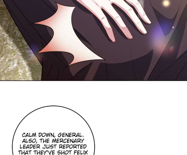 Reincarnated As the Villain Queen to Get My Revenge Chapter 38 421 069