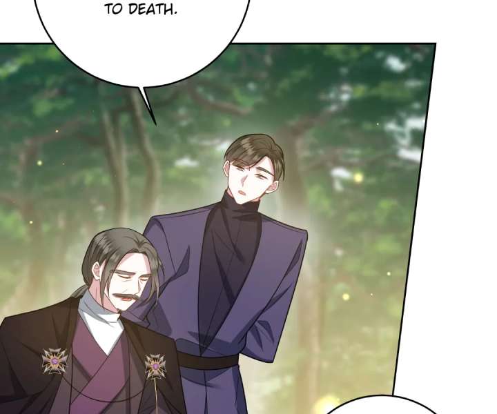 Reincarnated As the Villain Queen to Get My Revenge Chapter 38 422 070