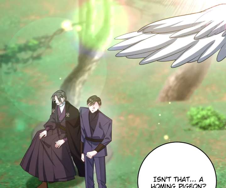 Reincarnated As the Villain Queen to Get My Revenge Chapter 38 424 072