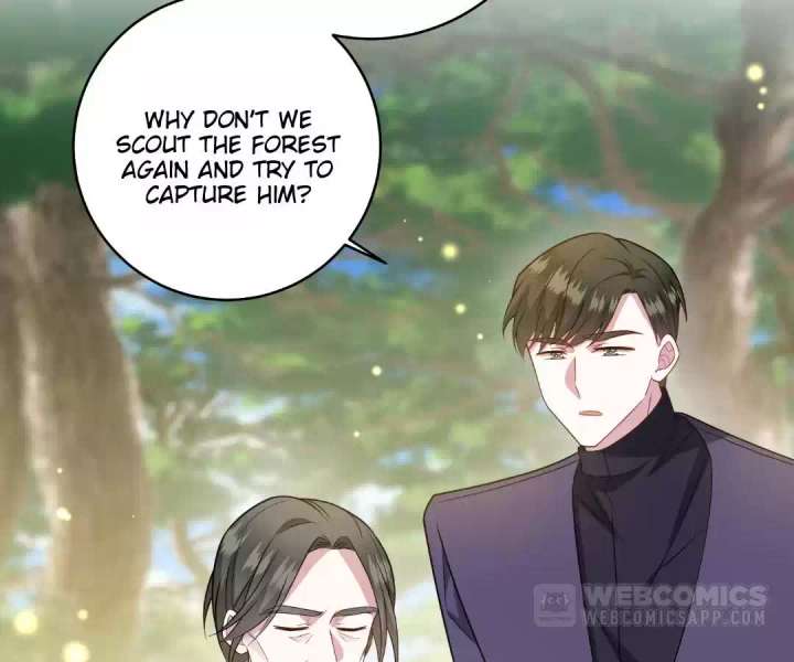 Reincarnated As the Villain Queen to Get My Revenge Chapter 38 427 075