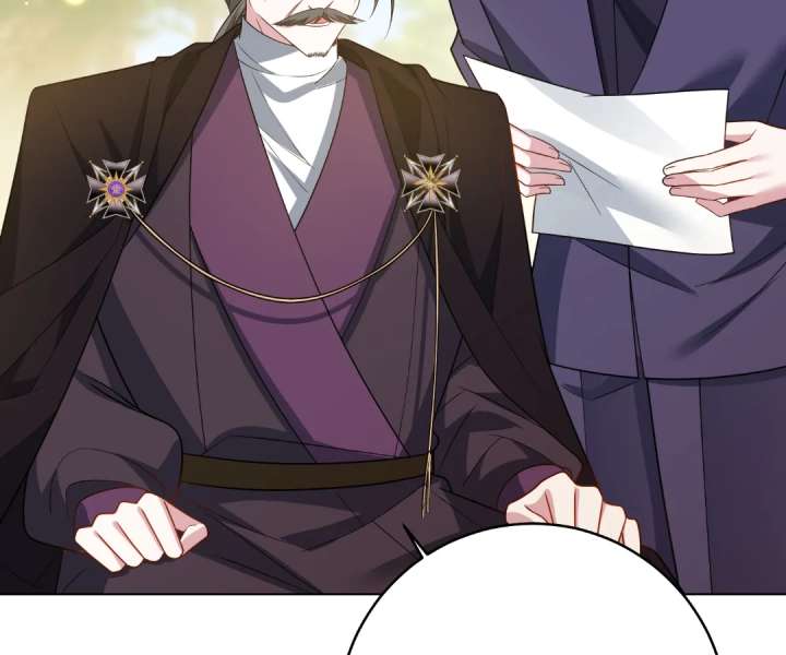 Reincarnated As the Villain Queen to Get My Revenge Chapter 38 428 076