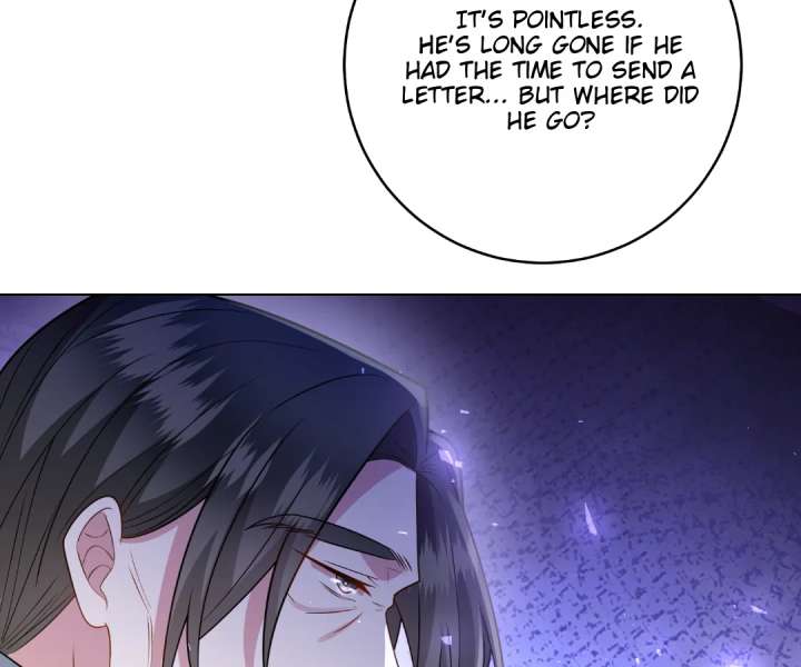 Reincarnated As the Villain Queen to Get My Revenge Chapter 38 429 077