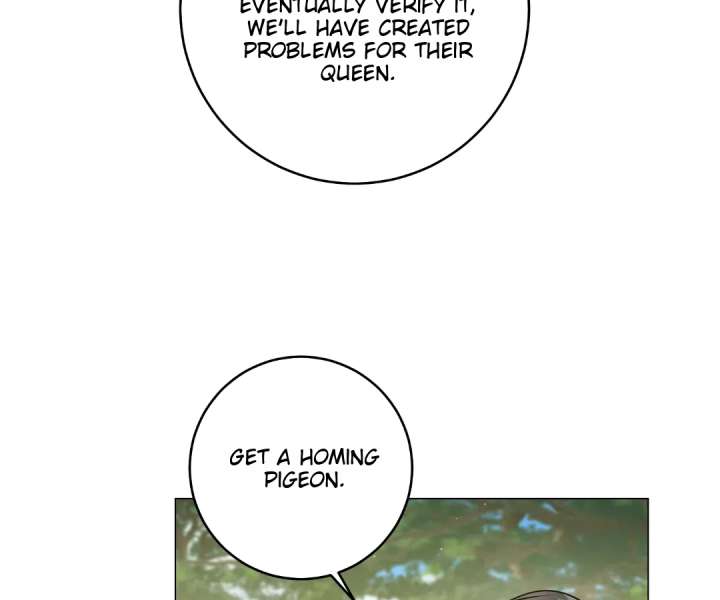 Reincarnated As the Villain Queen to Get My Revenge Chapter 38 431 079