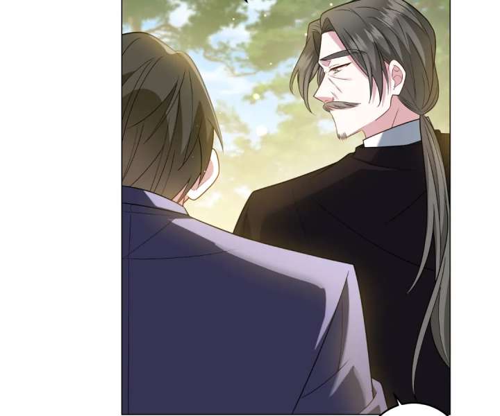 Reincarnated As the Villain Queen to Get My Revenge Chapter 38 432 080