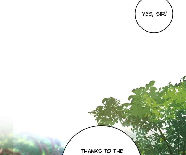 Reincarnated As the Villain Queen to Get My Revenge Chapter 38 433 081