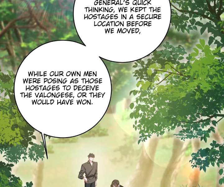 Reincarnated As the Villain Queen to Get My Revenge Chapter 38 434 082