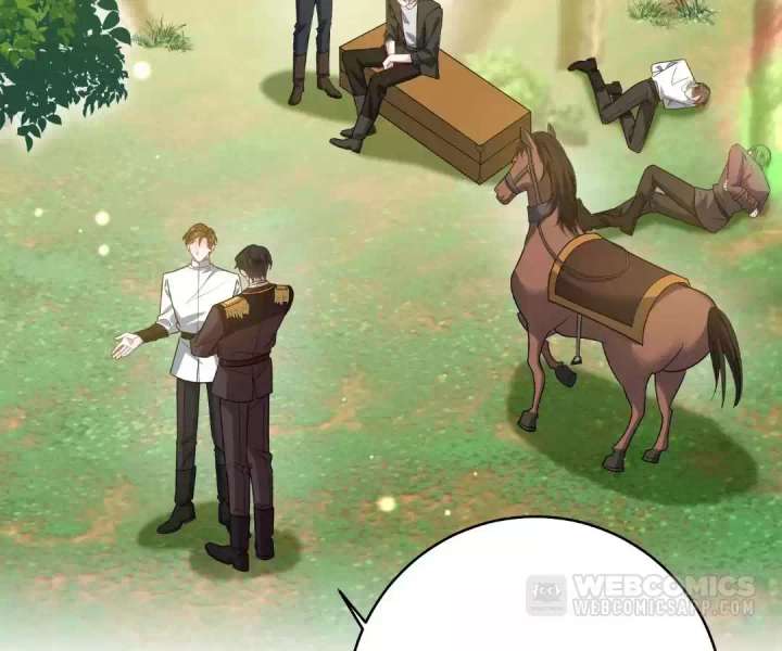 Reincarnated As the Villain Queen to Get My Revenge Chapter 38 435 083