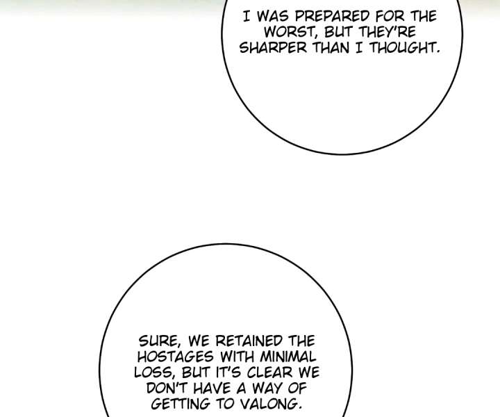 Reincarnated As the Villain Queen to Get My Revenge Chapter 38 436 084