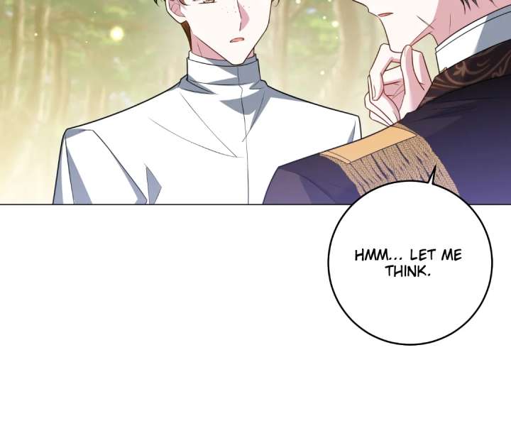 Reincarnated As the Villain Queen to Get My Revenge Chapter 38 438 086