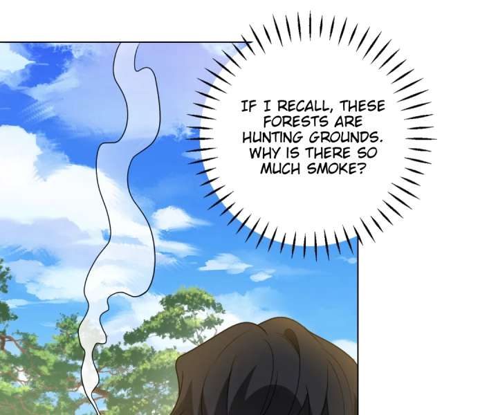 Reincarnated As the Villain Queen to Get My Revenge Chapter 38 439 087