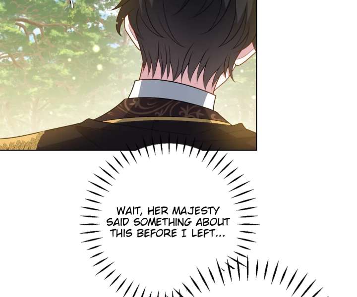 Reincarnated As the Villain Queen to Get My Revenge Chapter 38 440 088