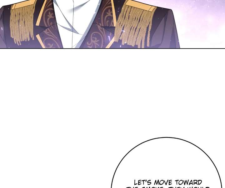 Reincarnated As the Villain Queen to Get My Revenge Chapter 38 442 090