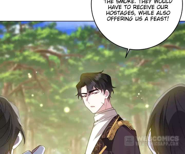 Reincarnated As the Villain Queen to Get My Revenge Chapter 38 443 091