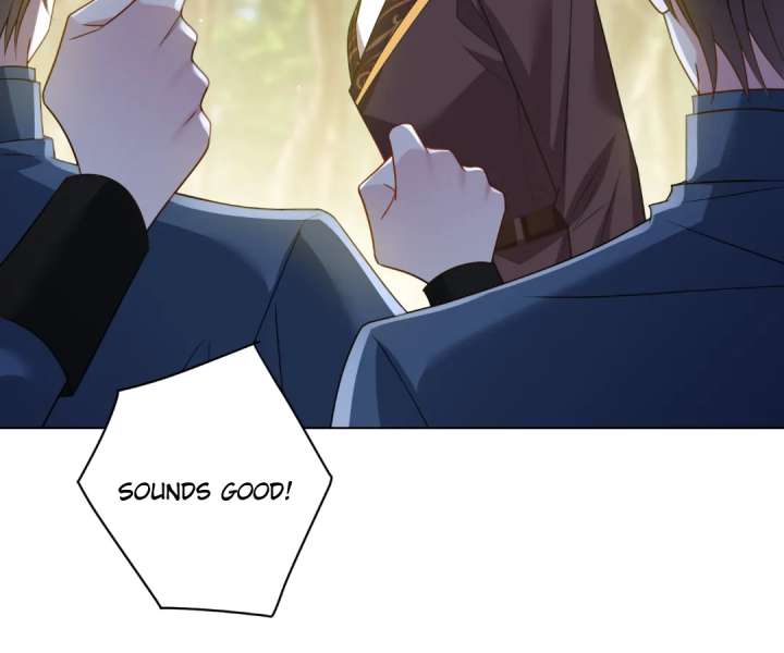 Reincarnated As the Villain Queen to Get My Revenge Chapter 38 444 092