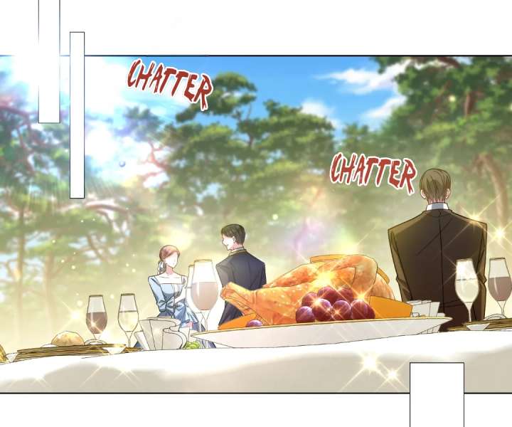 Reincarnated As the Villain Queen to Get My Revenge Chapter 38 446 094