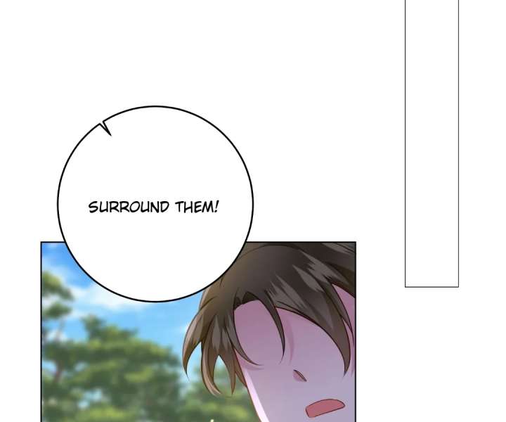 Reincarnated As the Villain Queen to Get My Revenge Chapter 38 447 095