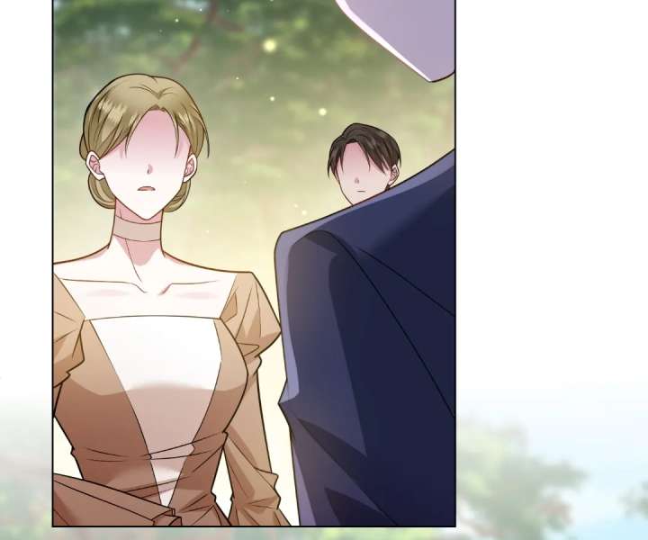 Reincarnated As the Villain Queen to Get My Revenge Chapter 38 448 096