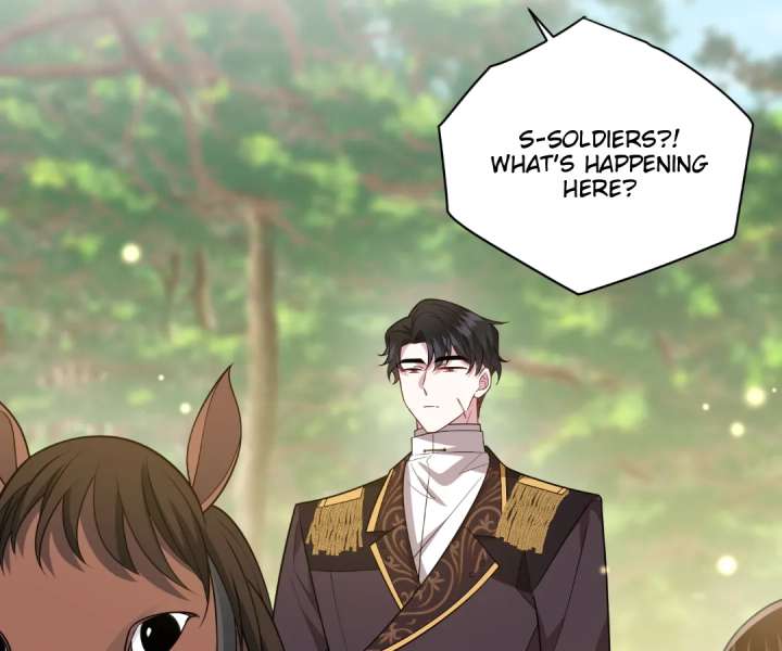 Reincarnated As the Villain Queen to Get My Revenge Chapter 38 449 097