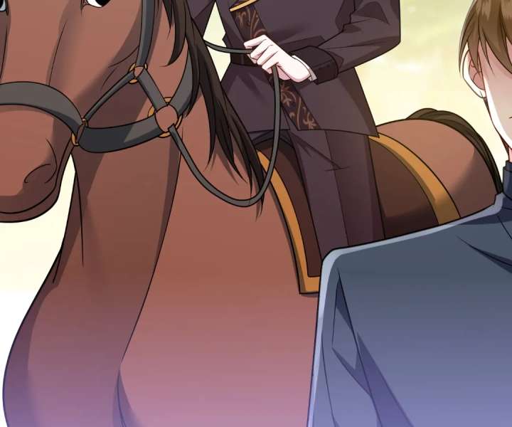 Reincarnated As the Villain Queen to Get My Revenge Chapter 38 450 098