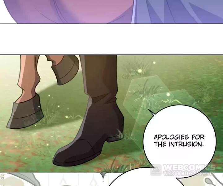 Reincarnated As the Villain Queen to Get My Revenge Chapter 38 451 099