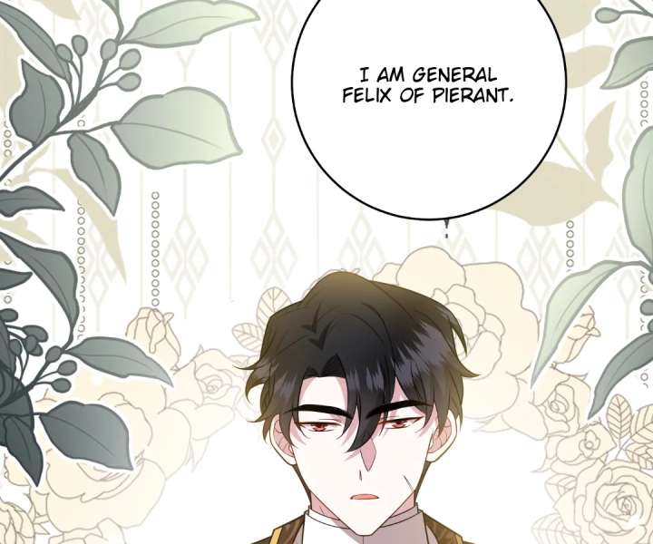 Reincarnated As the Villain Queen to Get My Revenge Chapter 38 452 100