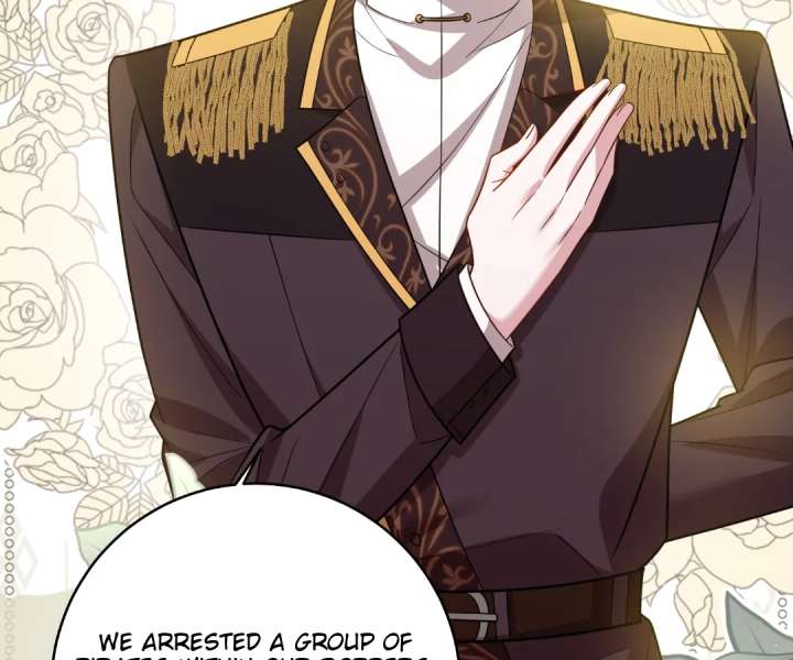 Reincarnated As the Villain Queen to Get My Revenge Chapter 38 453 101