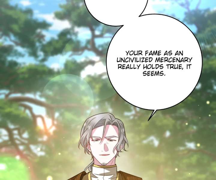 Reincarnated As the Villain Queen to Get My Revenge Chapter 38 457 105