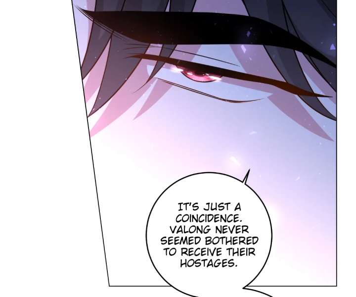 Reincarnated As the Villain Queen to Get My Revenge Chapter 38 460 108