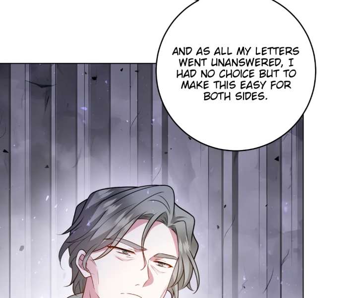 Reincarnated As the Villain Queen to Get My Revenge Chapter 38 461 109