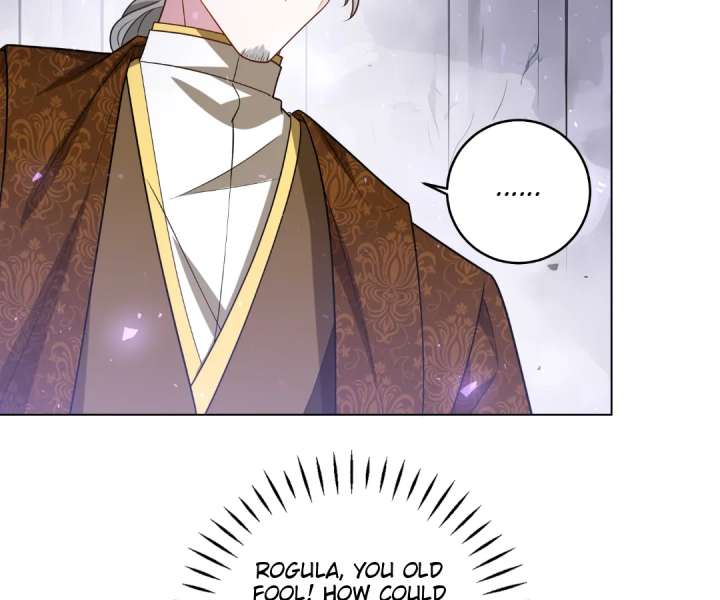 Reincarnated As the Villain Queen to Get My Revenge Chapter 38 462 110