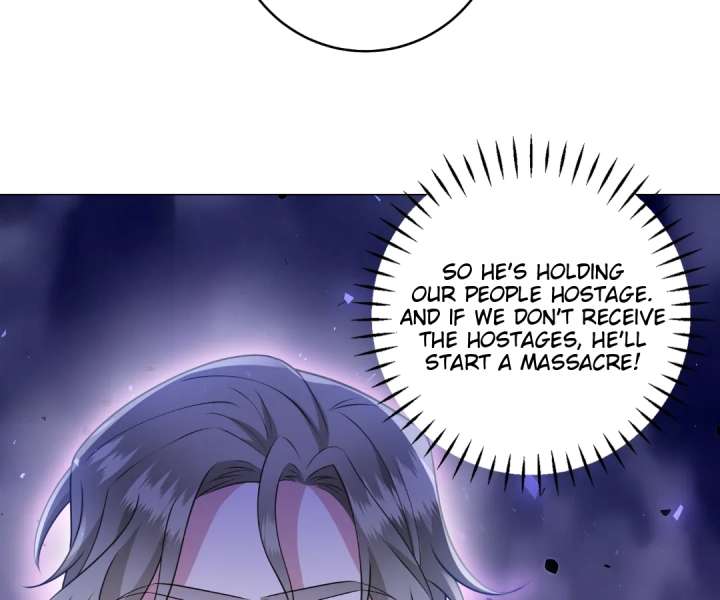 Reincarnated As the Villain Queen to Get My Revenge Chapter 38 465 113