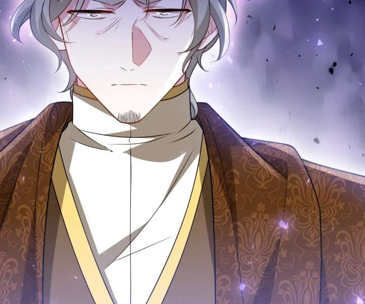 Reincarnated As the Villain Queen to Get My Revenge Chapter 38 466 114