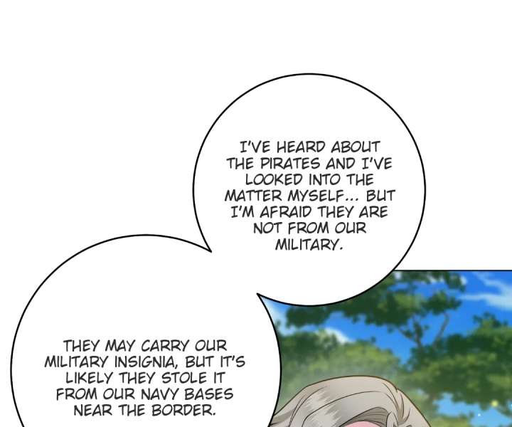 Reincarnated As the Villain Queen to Get My Revenge Chapter 39 314 001