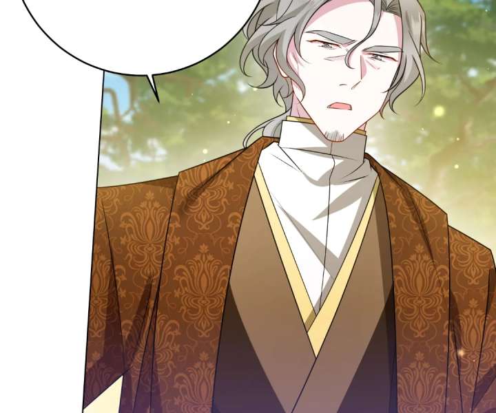 Reincarnated As the Villain Queen to Get My Revenge Chapter 39 315 002