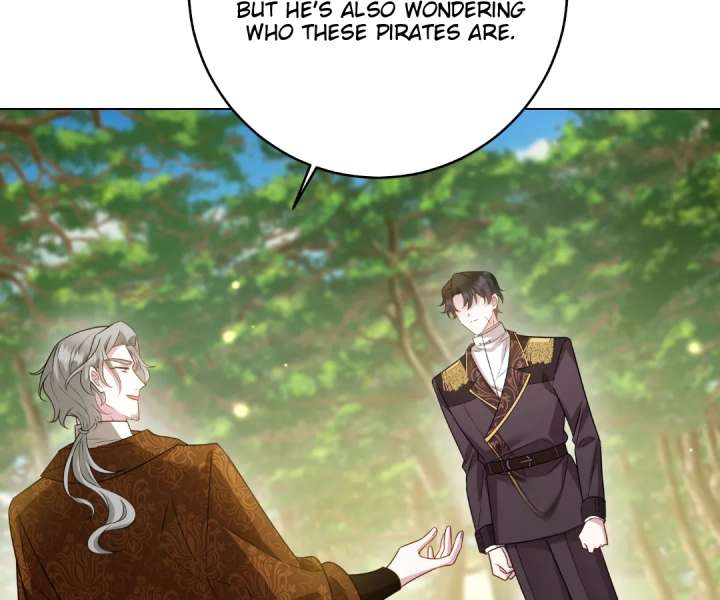 Reincarnated As the Villain Queen to Get My Revenge Chapter 39 317 004