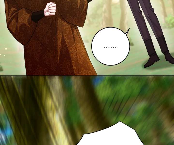 Reincarnated As the Villain Queen to Get My Revenge Chapter 39 318 005