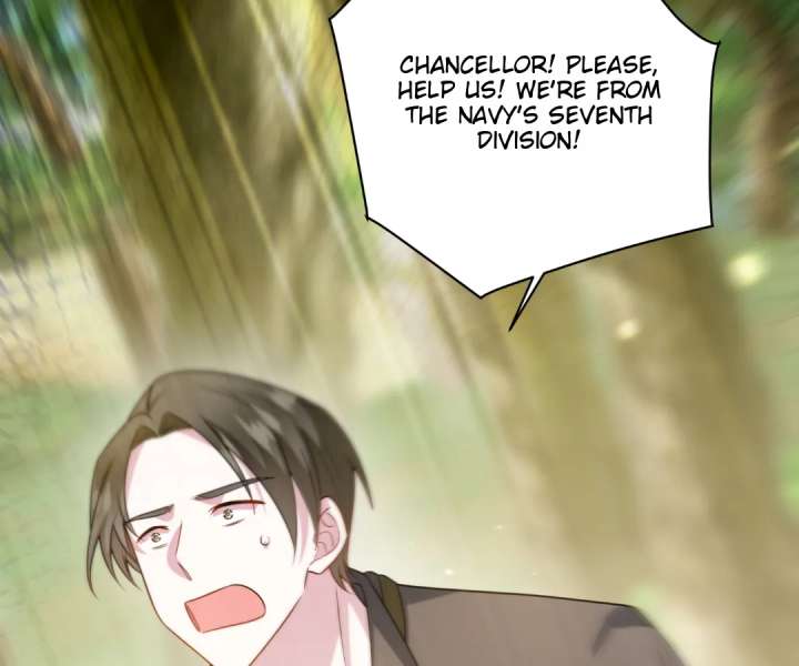 Reincarnated As the Villain Queen to Get My Revenge Chapter 39 319 006