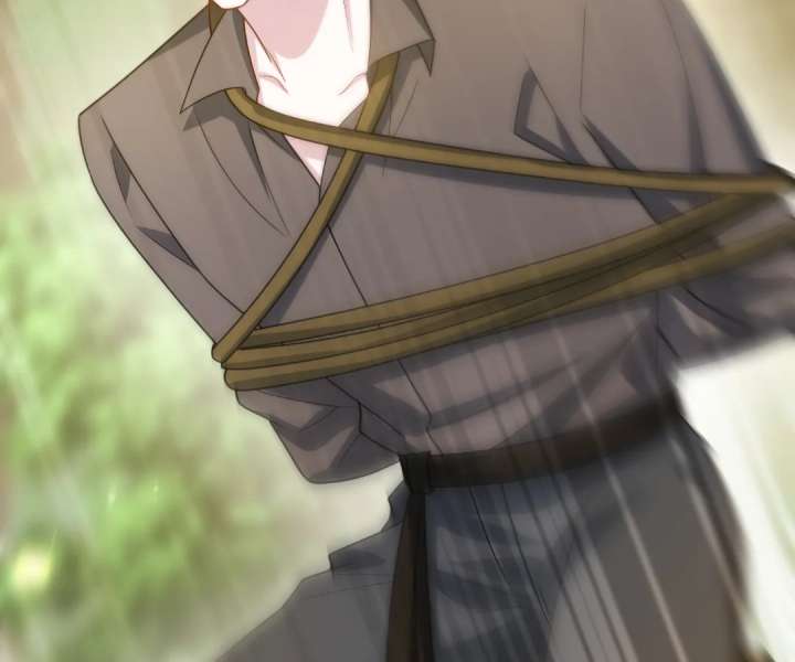 Reincarnated As the Villain Queen to Get My Revenge Chapter 39 320 007