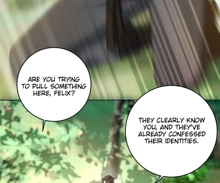 Reincarnated As the Villain Queen to Get My Revenge Chapter 39 321 008